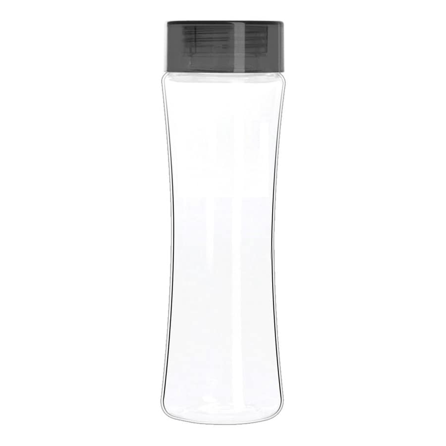 Smoke Veria Tritan Water Bottle