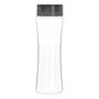 Smoke Veria Tritan Water Bottle