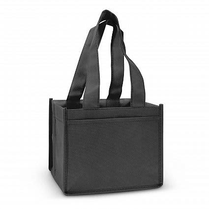 Black Bruno Coffee Carrier