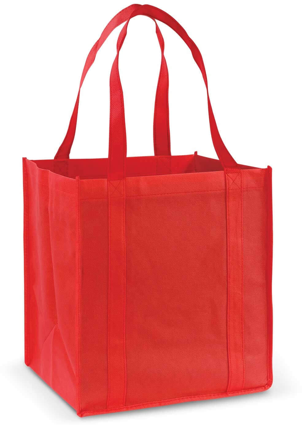 Super Tote Bag