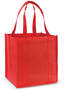 Super Tote Bag