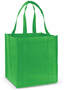 Super Tote Bag