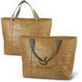 Milan Large Cooler Tote Bag