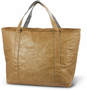 Milan Large Cooler Tote Bag