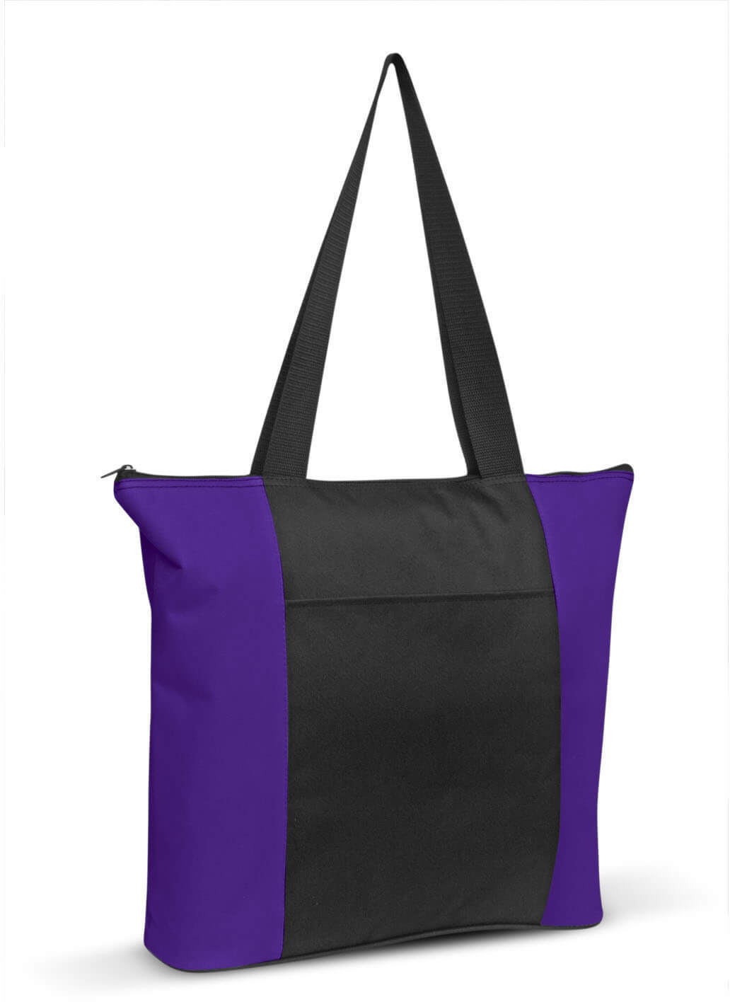 Deluxe Tote Bag