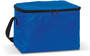 Royal Blue Alaska Budget Cooler Bag