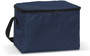 Navy Alaska Budget Cooler Bag