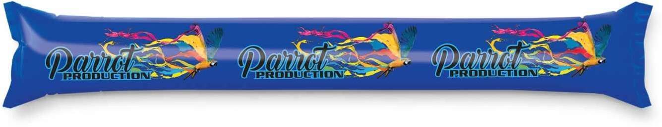 Thunder Stix