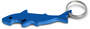 109645-3_index