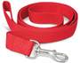 Trek Dog Leash