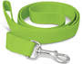 Trek Dog Leash