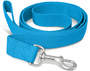 Trek Dog Leash