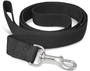 Trek Dog Leash