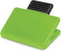 Bright Green Pronto Magnetic Clip