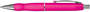 101117-5_index