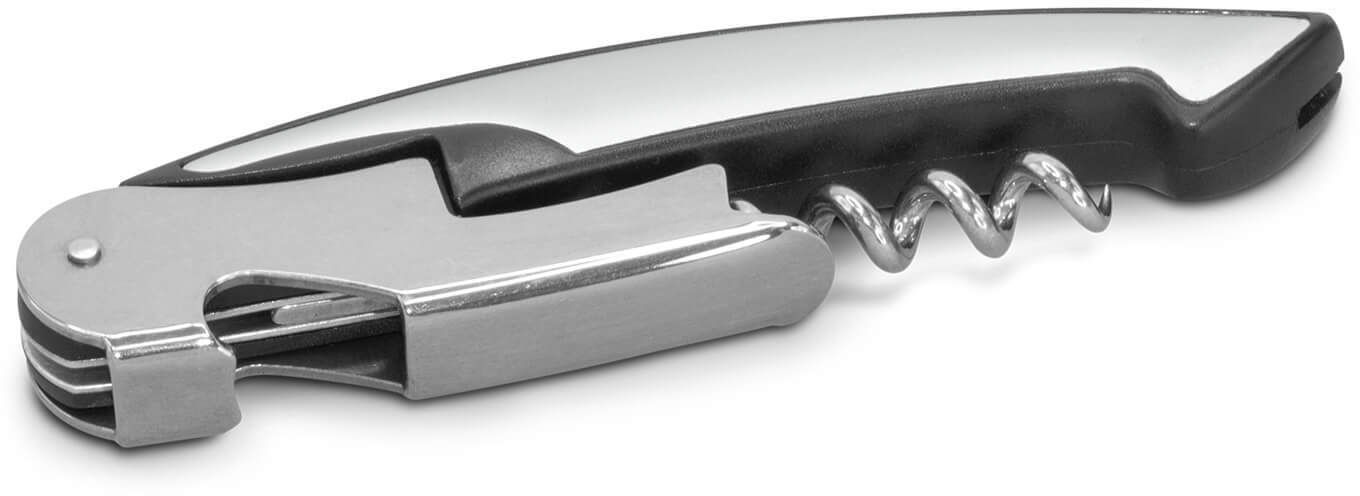 Classic Wine Waiters Knife