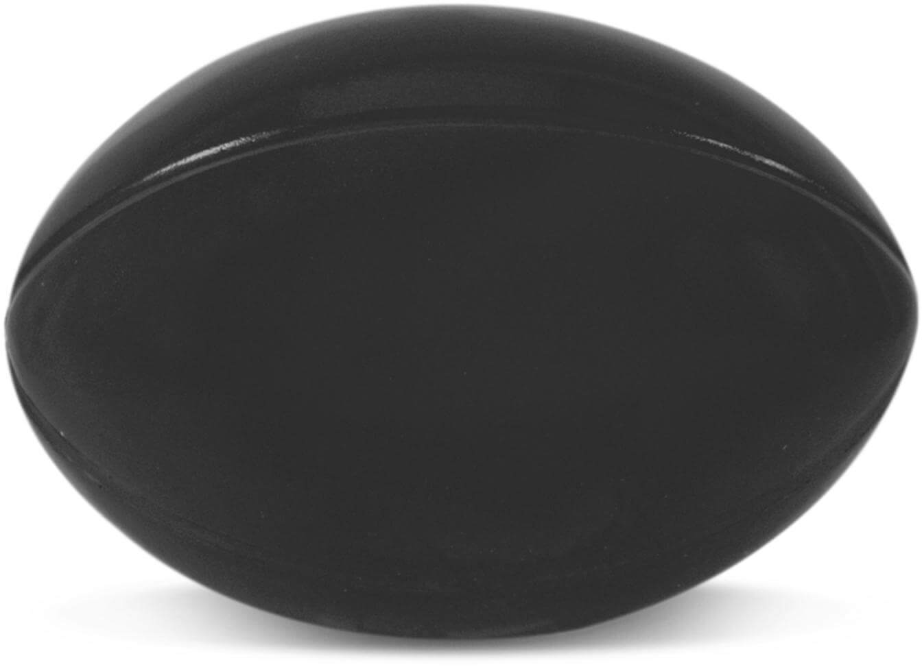 Stress Rugby Ball