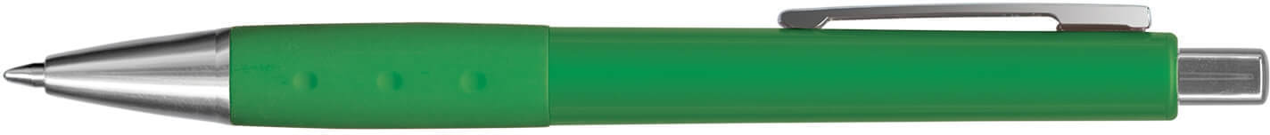 Dark Green Munich Pen