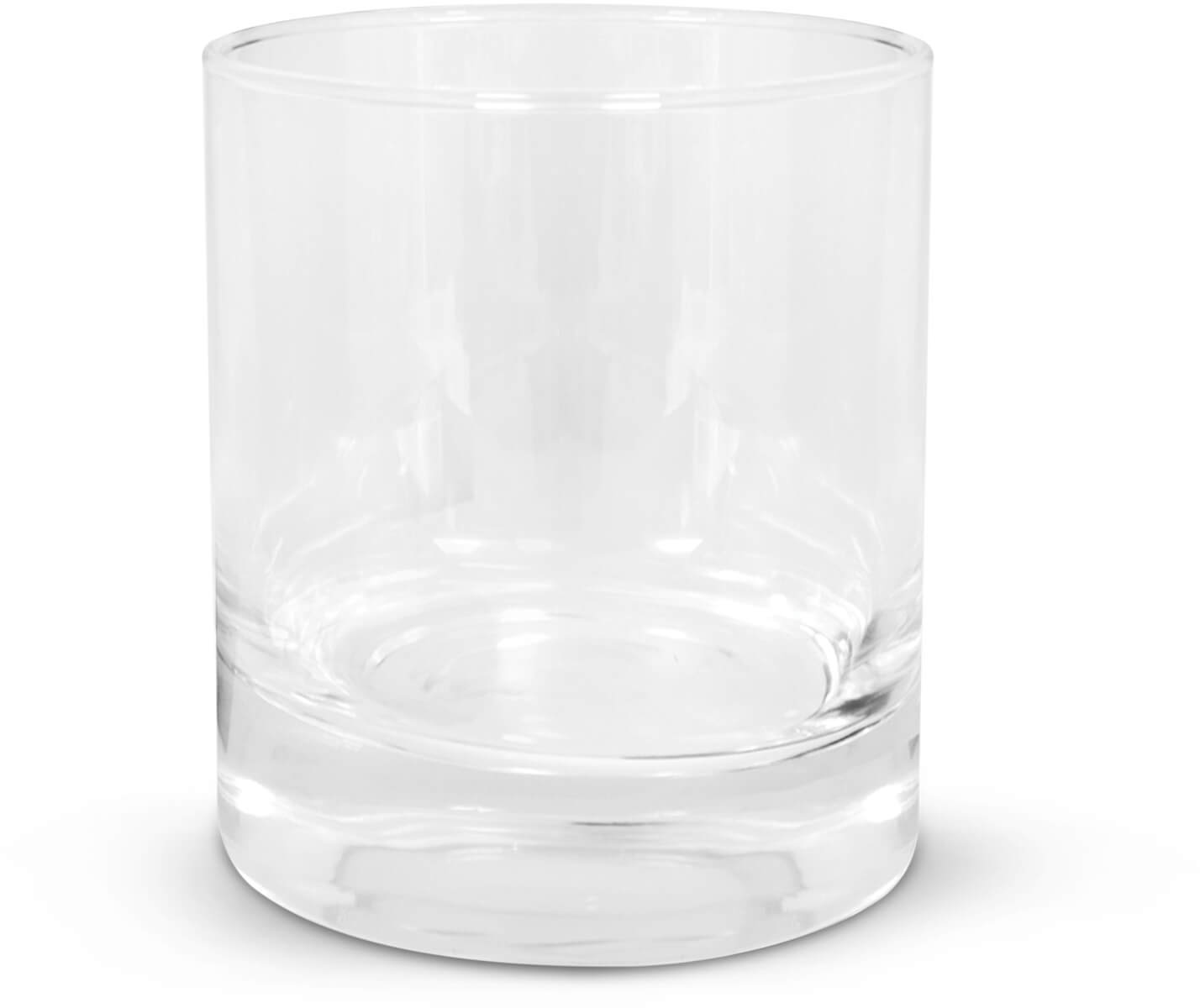 Spindrift Tumbler