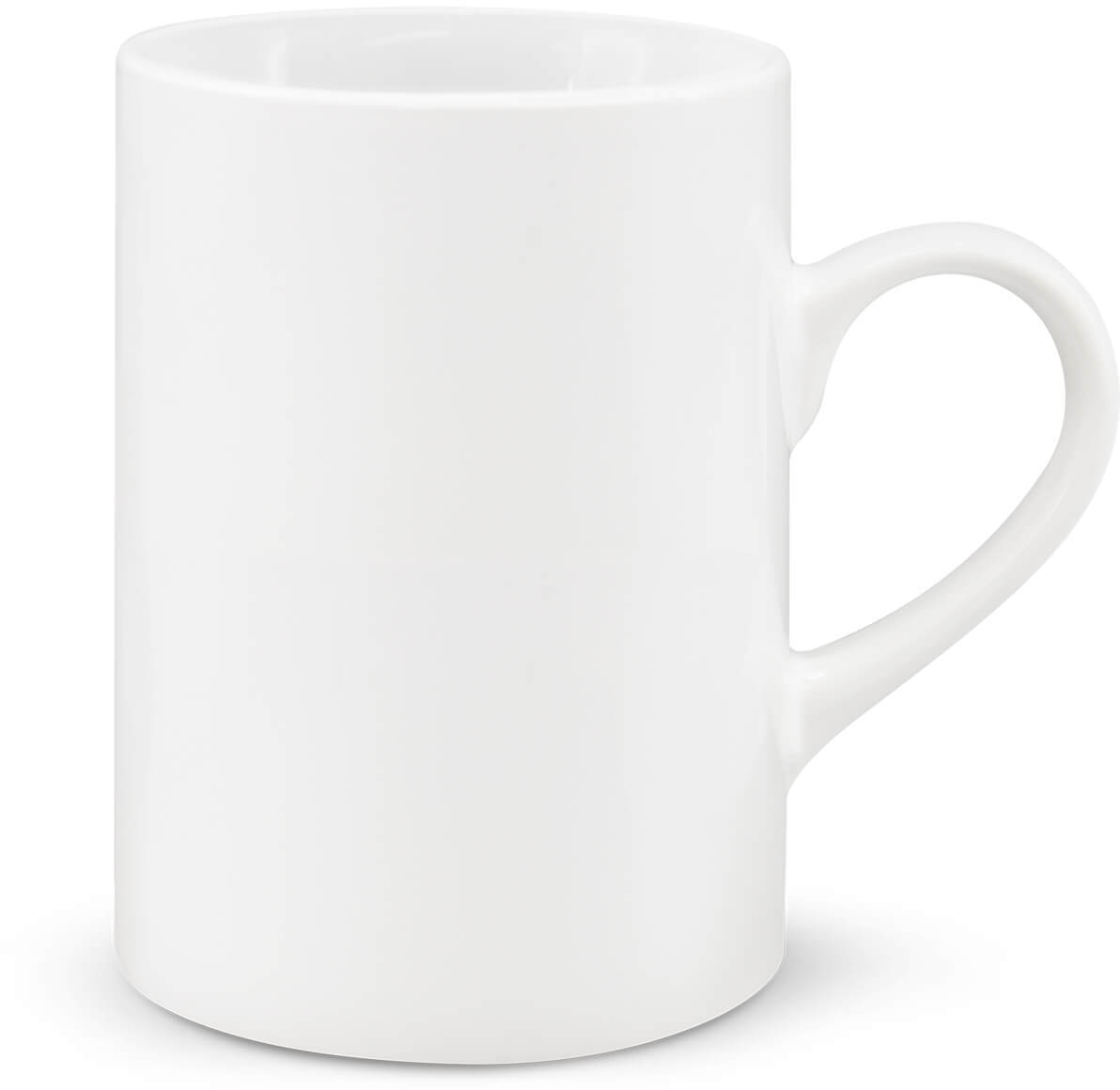 Italia Coffee Mug