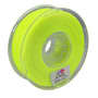 Fluro_yellow_pla_main_edited_index