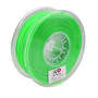 Fluro_green_pla_main_edited_index