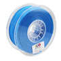 Fluro_blue_pla_main_edited_index