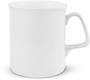 Tetbury Bone China Coffee Mug