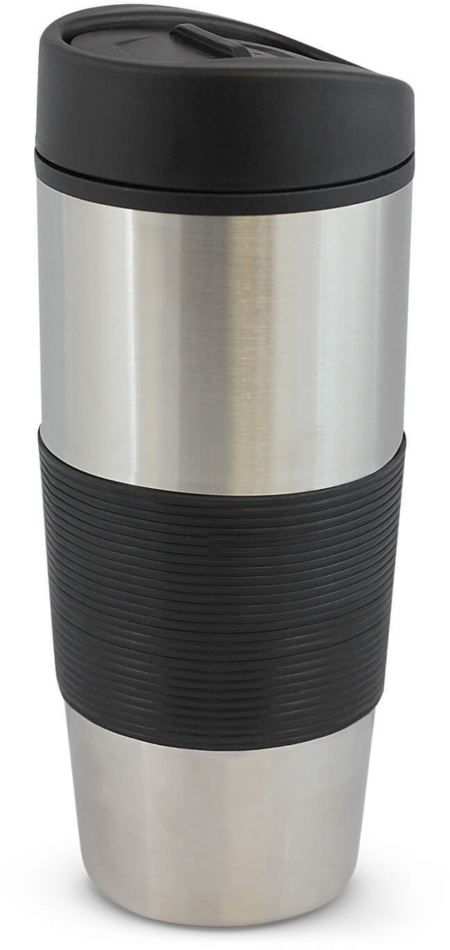 Laguna Thermal Mug