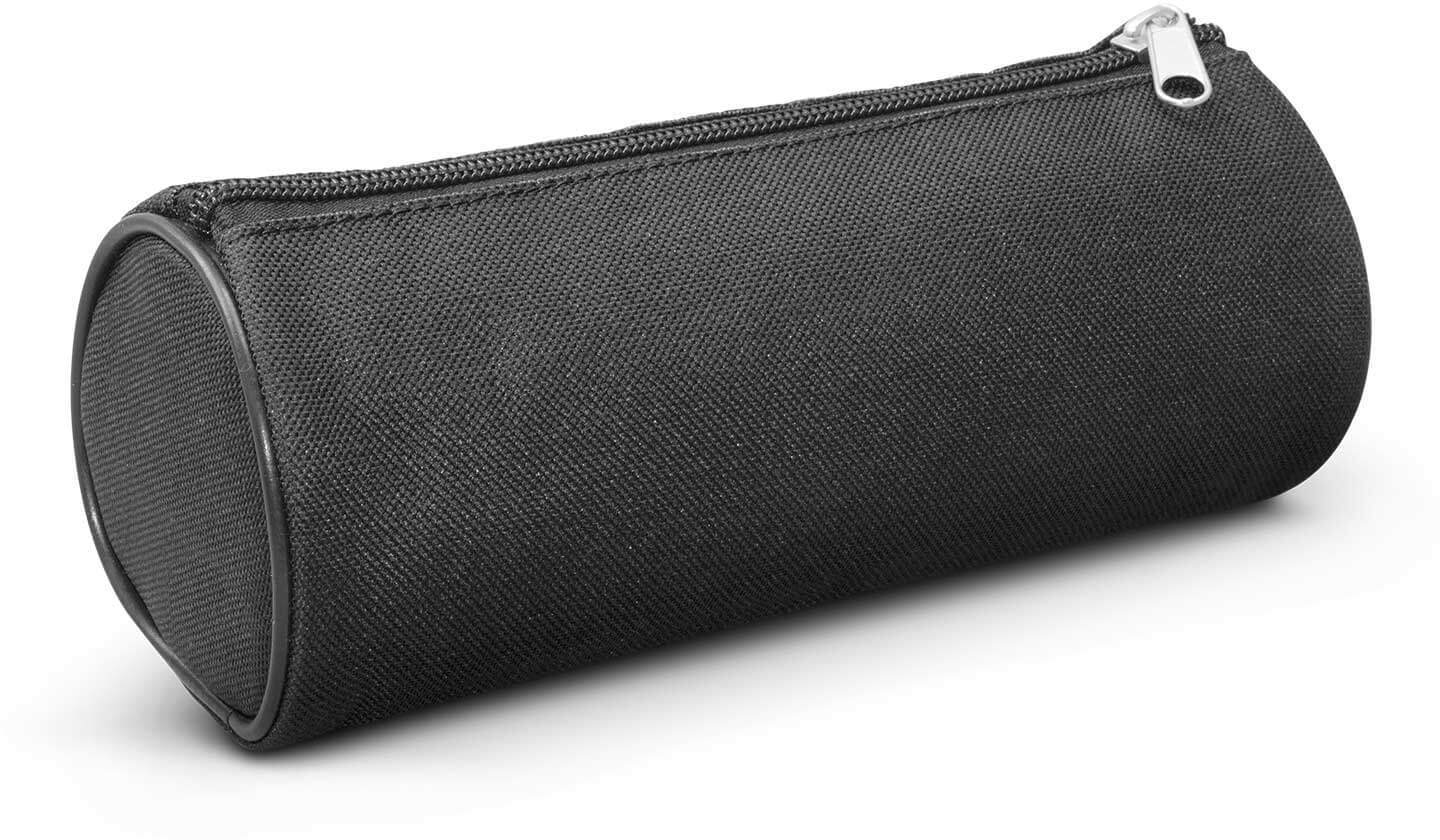 Radius Pencil Case