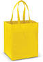 Mega Shopper Tote Bag