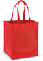 Mega Shopper Tote Bag