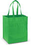 Mega Shopper Tote Bag