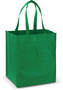 Mega Shopper Tote Bag