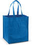 Mega Shopper Tote Bag