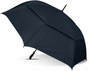 Navy Trident Sports Umbrella - Colour Match