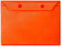 109698-3_index