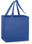 City Shopper Tote Bag