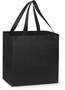 City Shopper Tote Bag