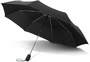 Swiss Peak Traveler 53cm Umbrella