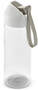 Neva Water Bottle Tritan 450ml