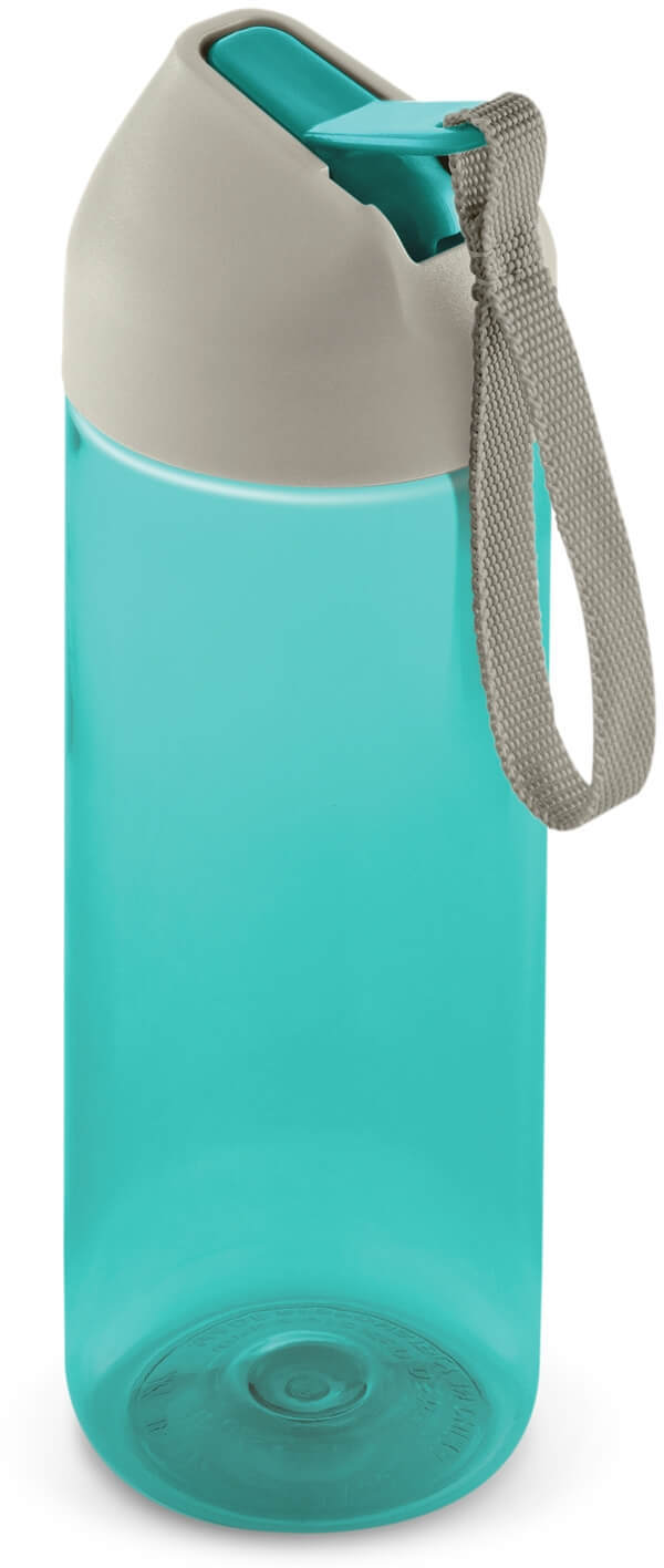 Neva Water Bottle Tritan 450ml