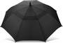 Swiss Peak Tornado 58cm Umbrella