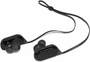 Sportif Branded Bluetooth Earbuds