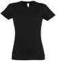 Solace Women T-Shirt