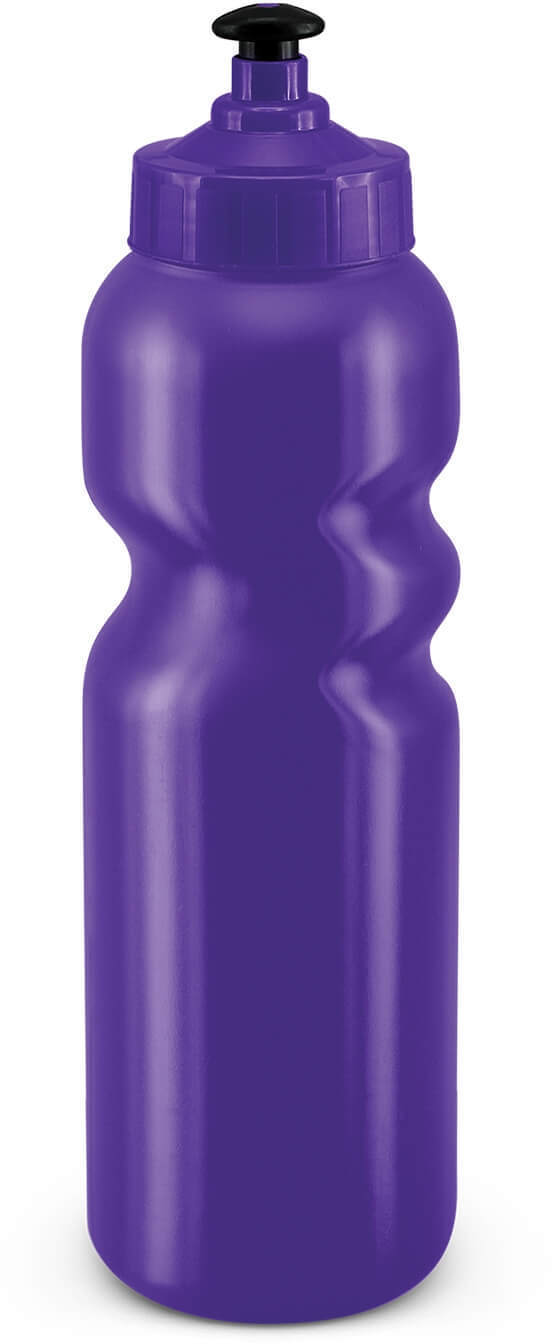 500ml Colourtwist Drink Bottle