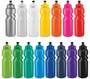 500ml Colourtwist Drink Bottle