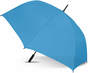 Hydra Sports Umbrella - Solid Colour