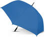 Hydra Sports Umbrella - Solid Colour