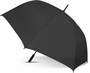 Hydra Sports Umbrella - Solid Colour